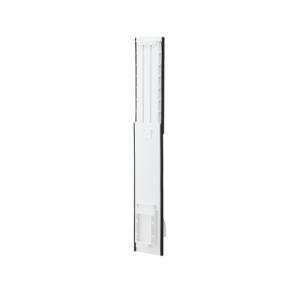アイリスオーヤマ IPK-2306SV-W ポ...の詳細画像4