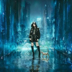【CD】水瀬いのり / スクラップアートの商品画像