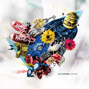 Spring Collection / オフコース CD 邦楽 : ディスクプラス - 通販