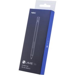 NEC PC-AC-AD031C デジタルペンGの詳細画像1