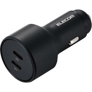 東芝 PA5356N-1PRP ポート拡張ユニット USB Type-C : PodPark Yahoo!店