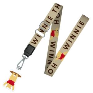 PGA PGA PG-DSDST04LGM Premium Style ストラップホルダー付