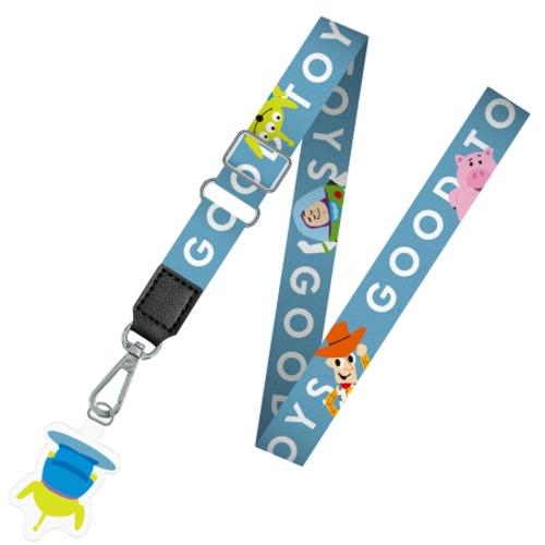 PGA PG-DSDST04LGM ストラップホルダー付 ショルダーストラップ Premium St...