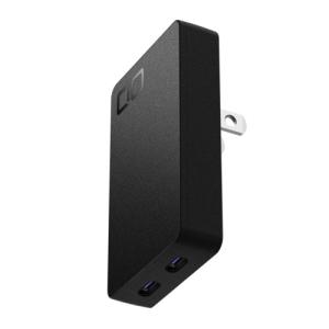 レノボ 純正 ThinkPad X240 X250 X1 Carbon IdeaPad Yoga 20V 3.25A