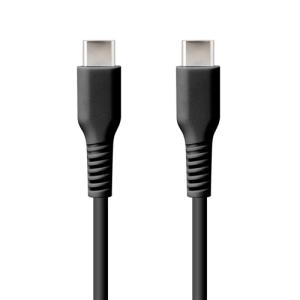 アクロス SCSIケーブル 接続ケーブル 0.5m マイクロリボン50Pオス