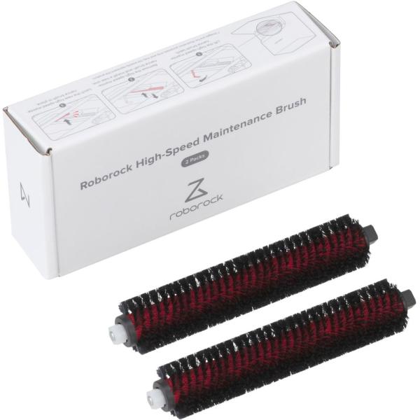 Ｒｏｂｏｒｏｃｋ XBGS02RR 洗浄ローラーB XBGS02RR