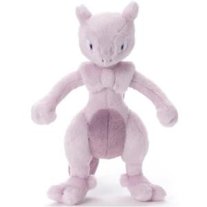 タカラトミー（TAKARA TOMY） ポケモン くたくたたった! ぬいぐるみS