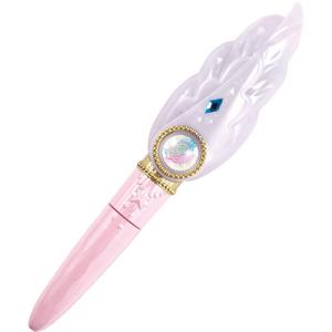 バンダイ ふしぎなミラージュペン