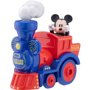 タカラトミー（TAKARA TOMY） ドリームトミカ No.179 ディズニー