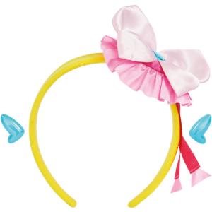 バンダイ 変身プリチューム キュアバタフライ アクセサリーセット
