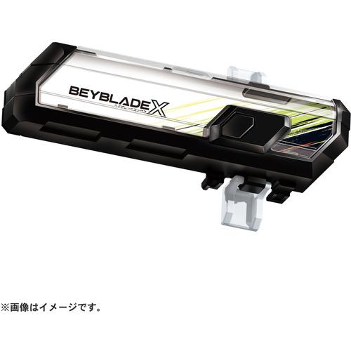 タカラトミー BX−09 ベイバトルパス
