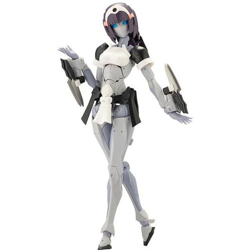 コトブキヤ CX005 ノンスケール プラモデル 『無限邂逅メガロマリア』「ノーヴィス」【再販】