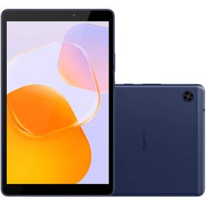 HUAWEI ファーウェイ MatePad T／8in／2G／32G MATEPAD T／2G／32G／タブレット｜yamada-denki