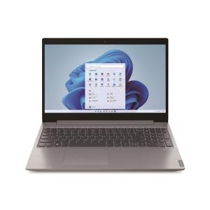 Lenovo 82HL00HPJP ノートパソコン IdeaPad L360i プラチナグレー