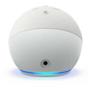 アマゾン B09B8P3RK1 Echo Do...の詳細画像1