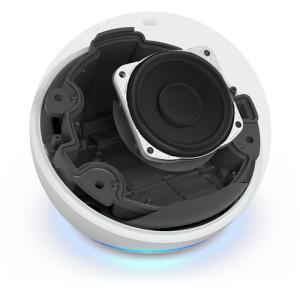 アマゾン B09B8P3RK1 Echo Do...の詳細画像2