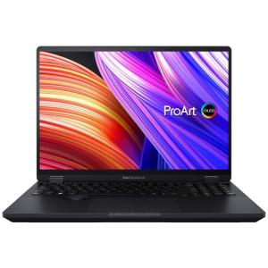 ASUS H7604JI-MY092XS ノートパソコン ASUS ProArt Studiobook シリーズ ミネラルブラック H7604JIMY092XS｜yamada-denki