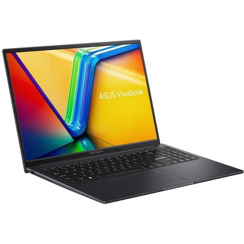 ASUS K3604ZA-MB032W ノートパソコン ASUS Vivobook X シリーズ イ...