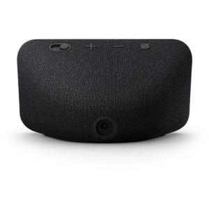 アマゾン B09B2PF8S4 【NEW】Ec...の詳細画像4