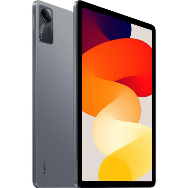 xiaomi pad 6