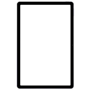 Xiaomi Redmi Pad SE Lav...の詳細画像2