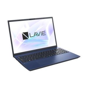 【推奨品】NEC LAVIE N16 PC-N...の詳細画像3