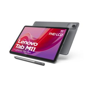 Lenovo ZADA0020JP Andro...の詳細画像1