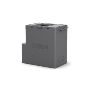 EPSON PXMB11 メンテナンスボックス｜yamada-denki