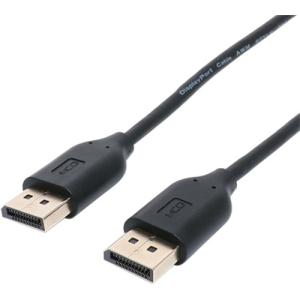 Audioquest USB2／CIN／3M USBケーブル Cinnamon Type-A to Type-B 3m