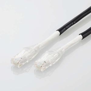 Beat Audio Oslo MKIV Digital Adapter Cable USB Type-C to (BEA-0843