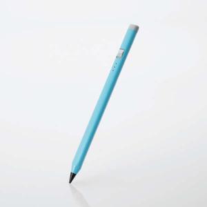 ELECOM（エレコム） Apple Pencil用 ショートカットグリップ アップル