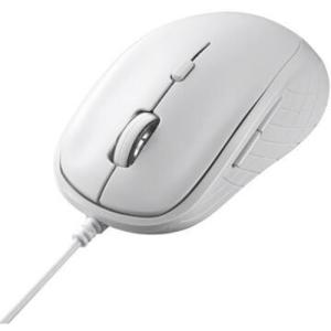 キヤノン NPG-71 ブラック 純正トナー( カラー複合機 iR-ADV キヤノン NPG-71 ブラック 純正トナー( カラー複合機 iR-ADV