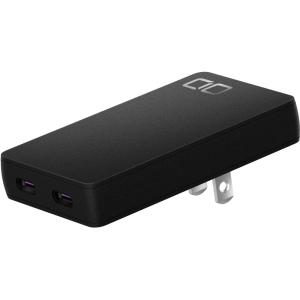 日立（HITACHI） SP-WL2 エアコン モバイルコントロール用無線LAN接続