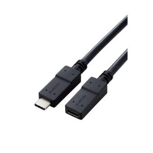 マイクロソフト 8X2-00011 Surfaceスリムペン用充電器 マットブラック