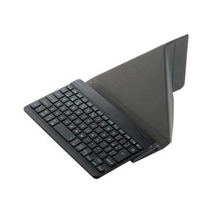 Apple Apple Magic Trackpad MK2D3ZA/A [ホワイト] : らいぶshop