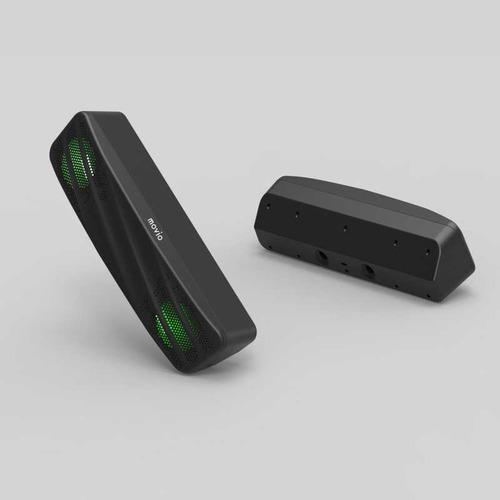 ナガオカ M314 USB SP BK USBスピーカー MOVIO Bluetooth接続対応 U...