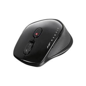 ロジテック Citrix シトリックス X1 Mouse 8530156 X1BTLE｜直輸入品