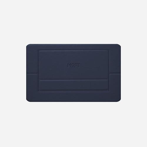 MOFT MS005-1-NVBU 超薄型ノートパソコンスタンド 11.6〜16インチ用 MOVAS...
