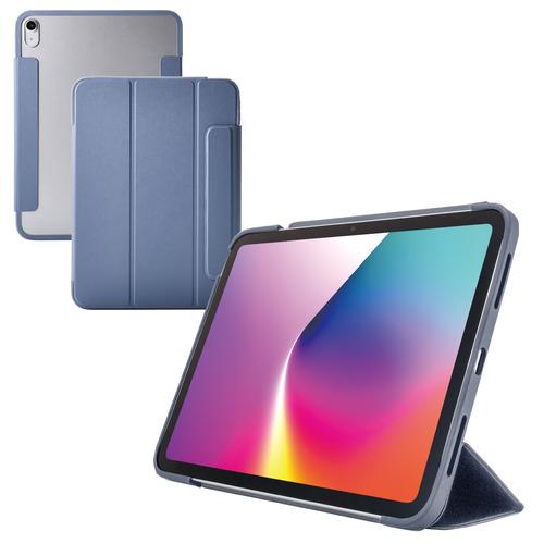 エレコム TB-A25RWVFCBG iPad ケース 11インチ ( A16 )／10.9インチ ...