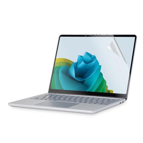 エレコム EF-MSL8FLST Microsoft Surface Laptop 13インチ 保護...