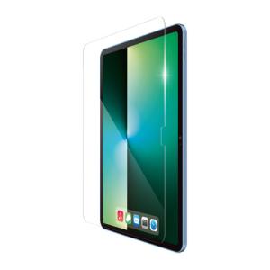 エレコム TB-A25RFLGL iPad A1...の商品画像