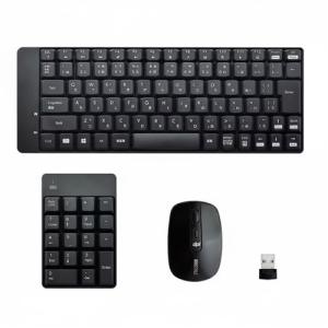 純正新品 HP All-in-One 24-df0202jp 一体型 ワイヤレスマルチデバイス