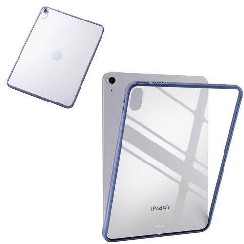 エレコム TB-A25MTSLOBG iPad Air ケース 11インチ ( M3 ／ M2 ) ...
