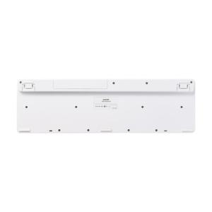 エレコム TK-QT11FDMWH ワイヤレス...の詳細画像2
