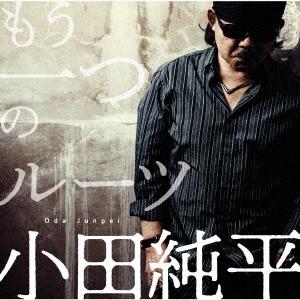 新品 水原弘 大全集 / (8CD) TPD-6101-JP : そふと屋プラチナ館 - 通販