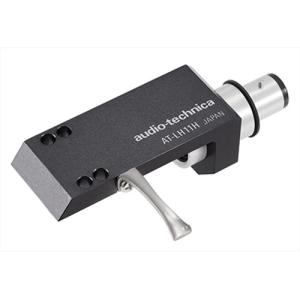 カートリッジ装着済セット】SHELTER MODEL201 + HS50同等品 KS