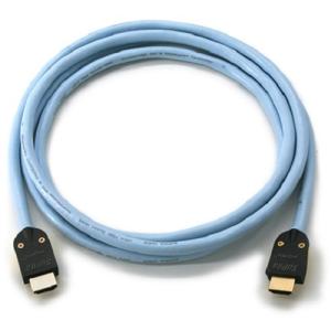 パナソニック HDMIケーブル RP-CHKX30-K Amazon | パナソニック HDMIケーブル RP-CHKX30-K