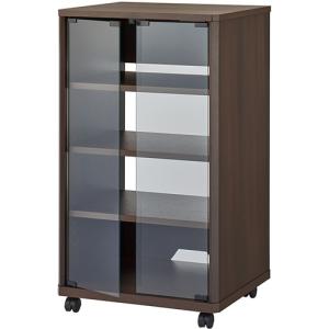 未使用 Hayami HAMILeX ハミレックス AVラック A-1415 A-1415 オーディオラック | 製品情報 | HAMILeX（ハミレックス