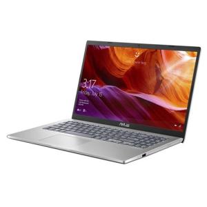 【台数限定】ノートパソコン 新品 ASUS X545FA-BQ140T トランスペアレントシルバー ノートpc ノート パソコン