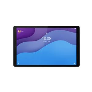【台数限定】レノボ ZA6W0022JP タブレット Lenovo Tab M10 HD  アイアングレー